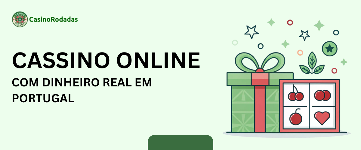 Os Melhores Novos Casinos Online de 2023 -524099355