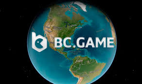 Play Dice at BC.Game - Experience Thrilling Gaming Play Dice at BC.Game - Experience Thrilling Gaming
