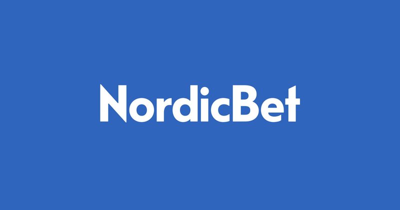 Norway - arctic casino no