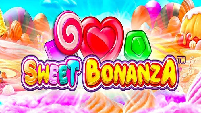 Pusulabet Casino Eğlencenin Yeni Adresi 829022489