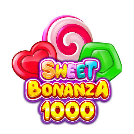 Pusulabet ile Online Bahis Dünyasına Adım Atın 822963489 Pusulabet ile Online Bahis Dünyasına Adım Atın 822963489