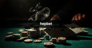SEO Stratjileri ile iGaming Sektöründe Başarıyı Elde Edin SEO Stratjileri ile iGaming Sektöründe Başarıyı Elde Edin