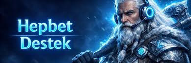 SEO Stratjileri ile iGaming Sektöründe Başarıyı Elde Edin