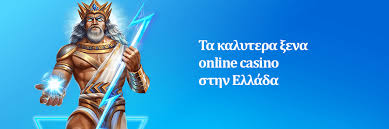 Κάρτες SIM Χωρίς Ταυτοποίηση Η Ικανότητα της Ανωνυμίας