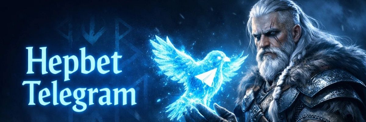 Spor Bahisleri SEO Stratejiler ve İpuçları -1074463151 Spor Bahisleri SEO Stratejiler ve İpuçları -1074463151
