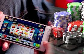 Step-by-Step Guide to the Chipstars Casino Registration Process 1431948035 Step-by-Step Guide to the Chipstars Casino Registration Process 1431948035