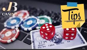 The Impact of JB Casino Platform in Pakistan A Comprehensive Overview The Impact of JB Casino Platform in Pakistan A Comprehensive Overview