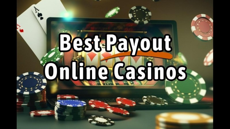 The Rise of Mostbet A New Era in Online Betting