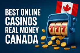 The Rise of Online Gambling in Canada Trends and Insights -311997745 The Rise of Online Gambling in Canada Trends and Insights -311997745