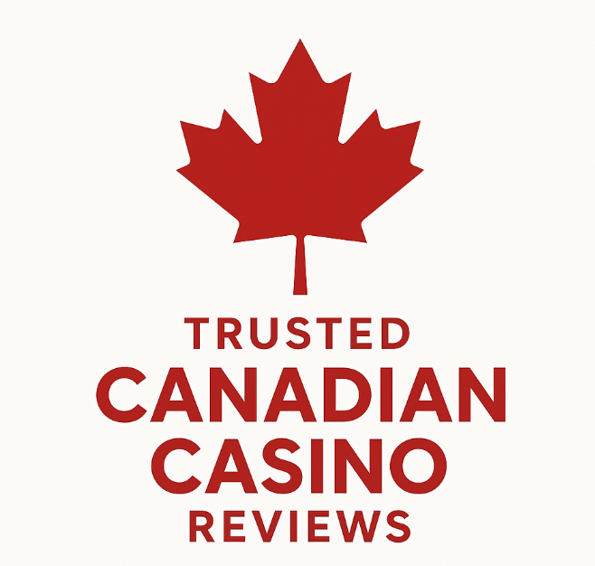 The Rise of Online Gambling in Canada Trends and Insights -311997745 The Rise of Online Gambling in Canada Trends and Insights -311997745