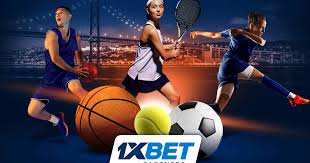 The Ultimate Guide to 1xBet APP Features, Benefits, and More -1673791995 The Ultimate Guide to 1xBet APP Features, Benefits, and More -1673791995