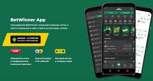 The Ultimate Guide to BetWinner Aviator Game Tips, Strategies, and More The Ultimate Guide to BetWinner Aviator Game Tips, Strategies, and More