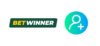 The Ultimate Guide to BetWinner Aviator Game Tips, Strategies, and More The Ultimate Guide to BetWinner Aviator Game Tips, Strategies, and More