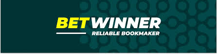 The Ultimate Guide to BetWinner Online Gambling Platform -820993714 The Ultimate Guide to BetWinner Online Gambling Platform -820993714