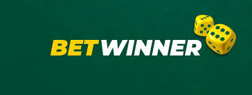 The Ultimate Guide to BetWinner Online Gambling Platform -820993714