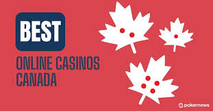 The Ultimate Guide to Top Online Casinos -237302308