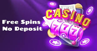 The Ultimate Guide to UK Casino Bonus Codes