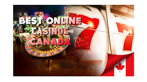Top 10 Online Casinos Discover the Best Places to Play