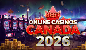 Top Online Casinos Discover the Best Gambling Experiences Top Online Casinos Discover the Best Gambling Experiences
