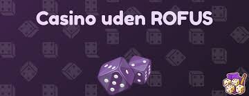 Udforskning af Spil Udenom Rufus En Ny Dimension af Underholdning 1472501302 Udforskning af Spil Udenom Rufus En Ny Dimension af Underholdning 1472501302