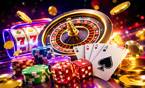 Ultimate Guide to Mostbet Everything You Need to Know Ultimate Guide to Mostbet Everything You Need to Know
