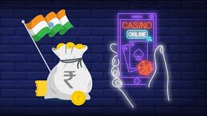 Ultimate Guide to Mostbet Everything You Need to Know Ultimate Guide to Mostbet Everything You Need to Know