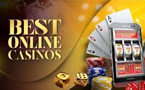 Ultimate Guide to Mostbet Everything You Need to Know