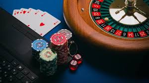 Ultimate Guide to Online Betting with MostbetPlayaz -137538370 Ultimate Guide to Online Betting with MostbetPlayaz -137538370