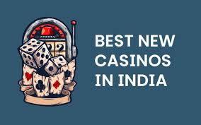 Ultimate Guide to Online Betting with MostbetPlayaz -137538370
