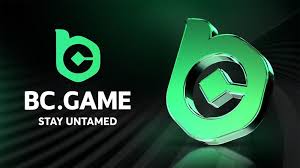 Understanding BC.Game Mirror Sites A Comprehensive Guide