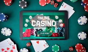 Understanding the Hustles Casino Registration Process 1162924645