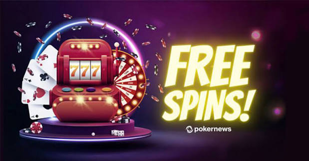 Unlock 100 Free Spins on Registration A Guide to Online Casino Bonuses Unlock 100 Free Spins on Registration A Guide to Online Casino Bonuses