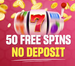 Unlock 30 Free Spins No Deposit – Your Ultimate Guide