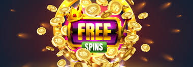 Unlock 30 Free Spins No Deposit Your Ultimate Guide -50138573