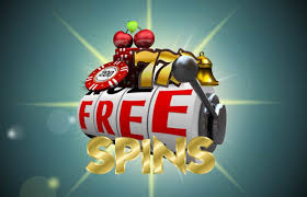 Unlock 30 Free Spins No Deposit Your Ultimate Guide -50138573