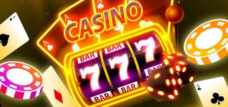 Unlock Big Wins with JB Casino Promo Codes Unlock Big Wins with JB Casino Promo Codes