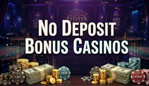 Unlock Excitement with 30 Free Spins No Deposit Offers -67187886 Unlock Excitement with 30 Free Spins No Deposit Offers -67187886