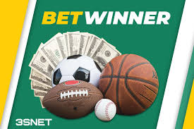 Unlock Exciting Chances BetWinner Promo Codes and Bonuses Unlock Exciting Chances BetWinner Promo Codes and Bonuses