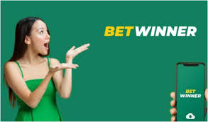 Unlock Exciting Chances BetWinner Promo Codes and Bonuses