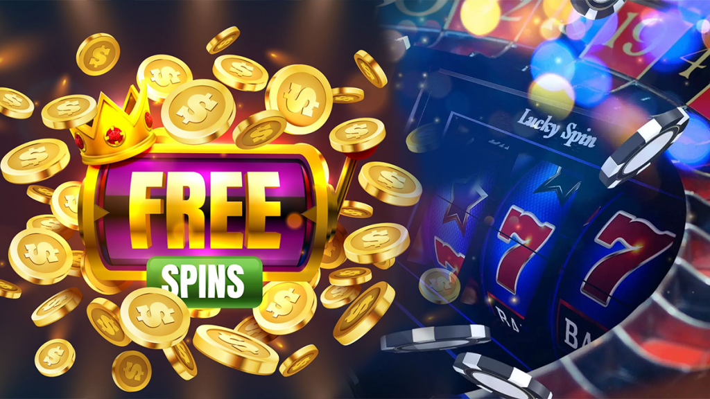 Unlock Exciting Offers Free Casino Promo Codes for Every User