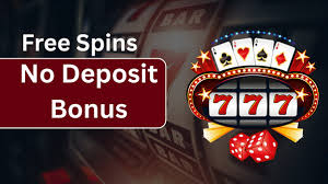 Unlock Exciting Offers Free Casino Promo Codes for Every User
