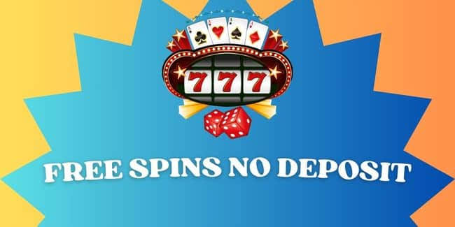 Unlock Exciting Opportunities with Free Spins Codes for Existing Customers 1040960833 Unlock Exciting Opportunities with Free Spins Codes for Existing Customers 1040960833