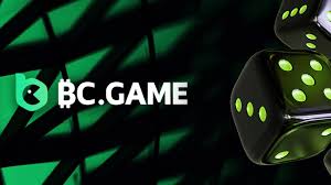 Unlock the Excitement The BC.Game Mobile App Unlock the Excitement The BC.Game Mobile App