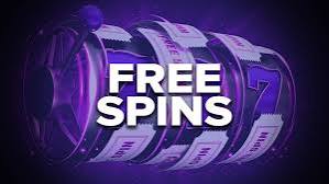 Unlock Your Gaming Potential Free Welcome Bonuses Without Deposit Unlock Your Gaming Potential Free Welcome Bonuses Without Deposit