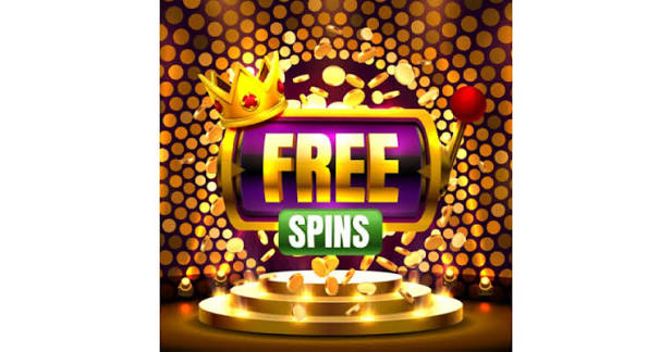 Unlock Your Gaming Potential Free Welcome Bonuses Without Deposit