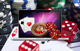 Unlocking the Secrets of Bonus Strike Your Ultimate Guide -698940292