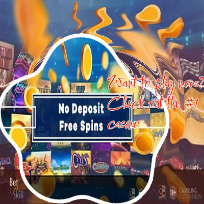 Unlocking the World of Gambling Sites Not on GamStop Unlocking the World of Gambling Sites Not on GamStop