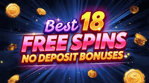 Unlocking the World of Gambling Sites Not on GamStop