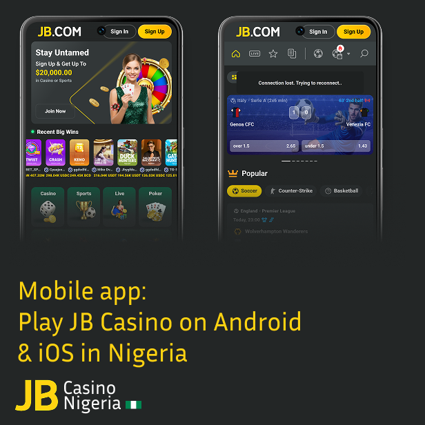 Unveiling the JB Casino Platform in Pakistan A New Era of Online Gaming Unveiling the JB Casino Platform in Pakistan A New Era of Online Gaming