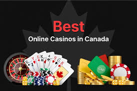 What is the Best Online Experience Exploring Top Choices What is the Best Online Experience Exploring Top Choices
